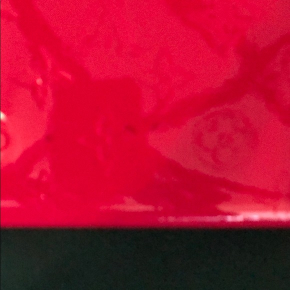 Louis Vuitton chain wallet - Picture 6 of 8